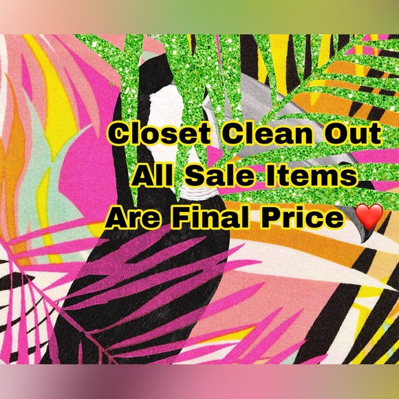 BOGO SALE NEW Stitch Croc Charm Shoe Charm Jibbit Disney Croc Charms - Picture 3 of 11